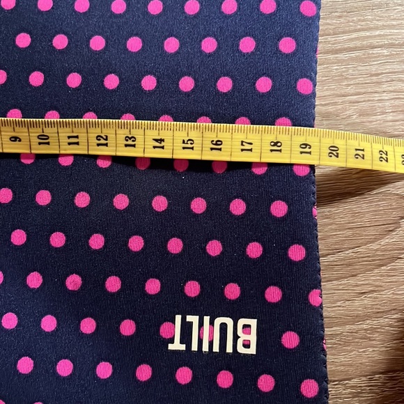 Built iPhone sleeve - Picture 5 of 5